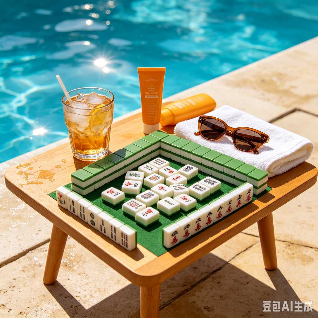BirminghamAL,mahjong